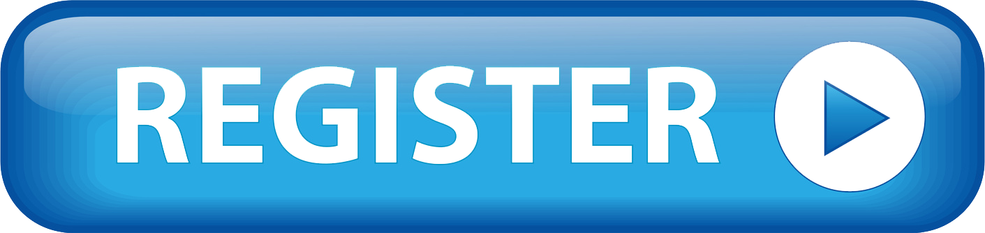 Register Button.1