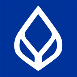 bank bbl