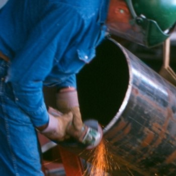 p pipe fitter 01