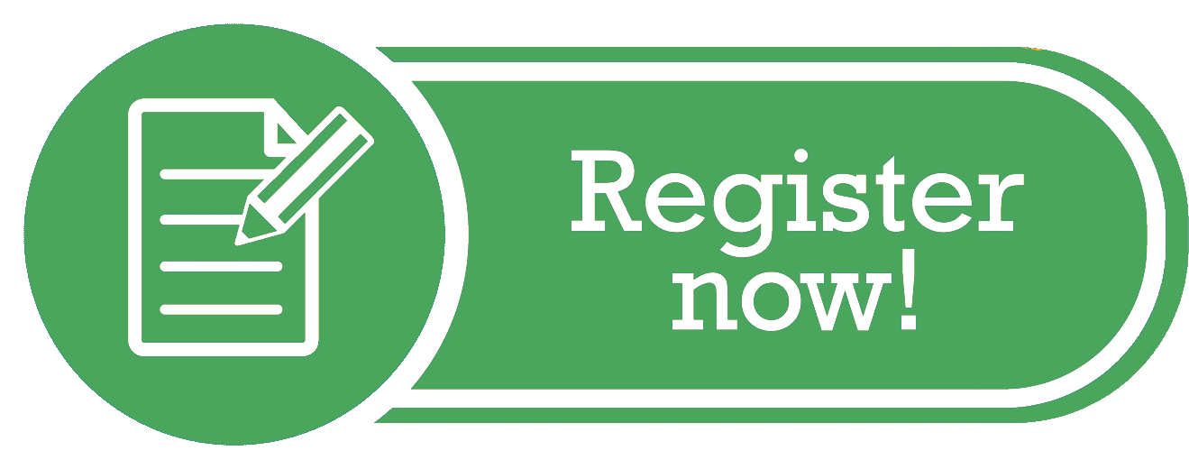 register now