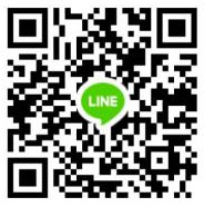 Line Qr Code