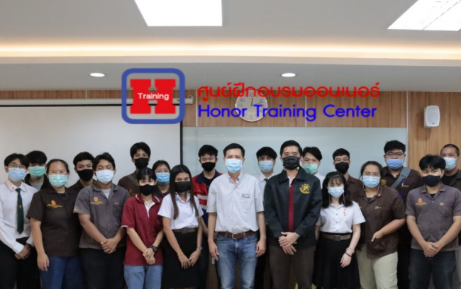 honor 5.jpg
