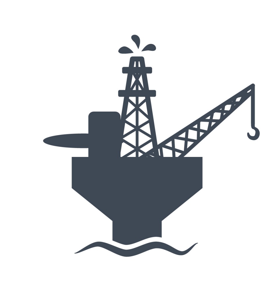 logofav