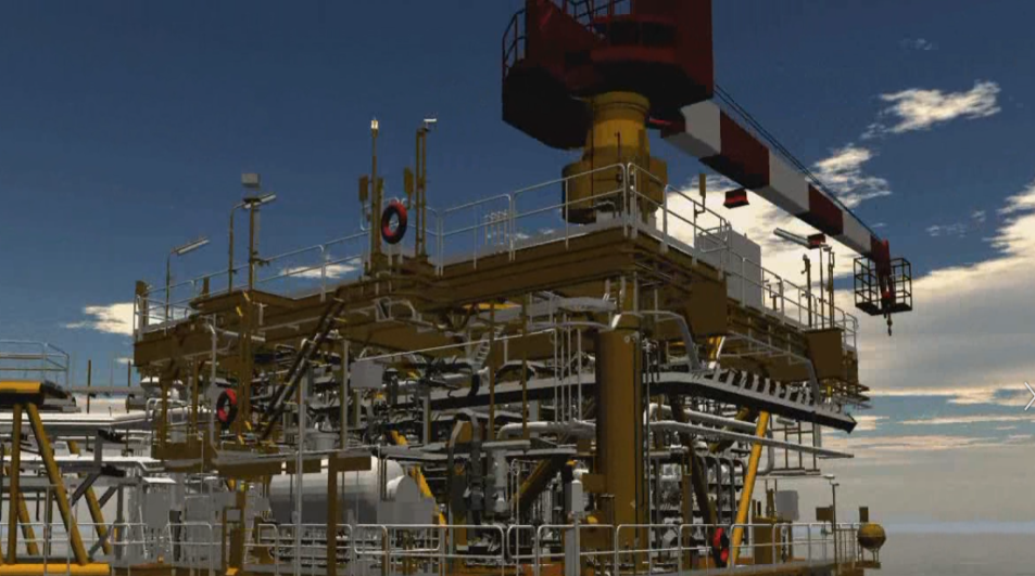 WELLHEAD