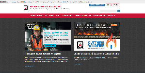 UNIT NFPA