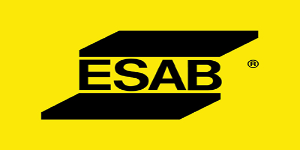 W ESAB