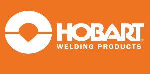 W HOBART