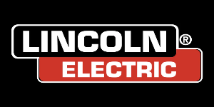 W LINCOLN