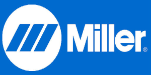W MILLER