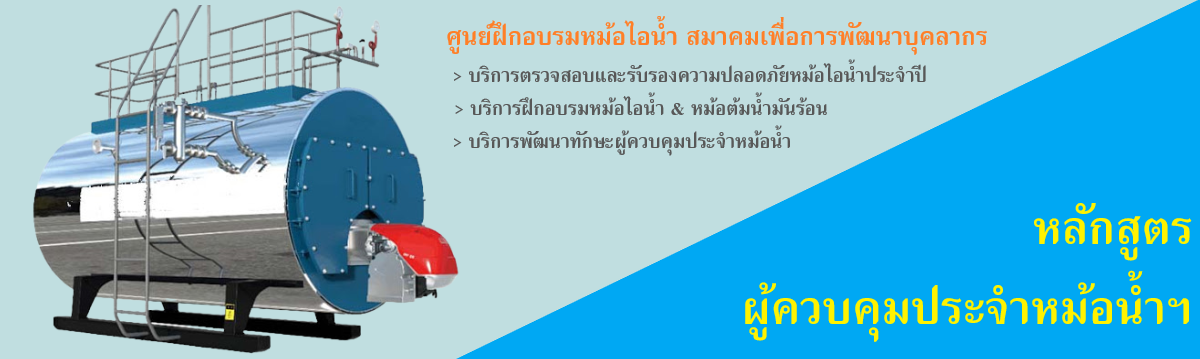 slide-01.png