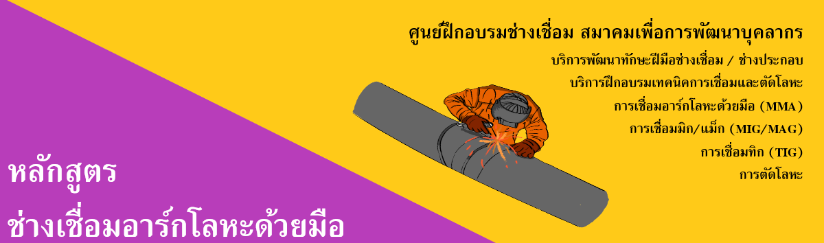 slide-04.png